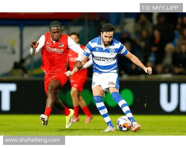 足球推荐指南助你轻松选择最佳球队和赛事提升观赛体验