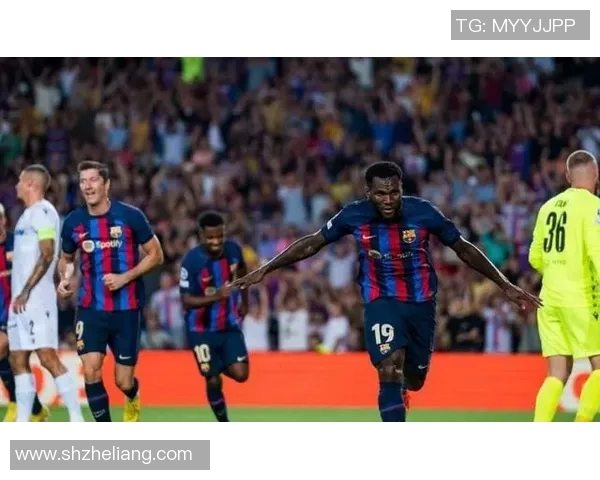 卡迪斯主场迎战巴萨双方争夺西甲积分榜关键战役