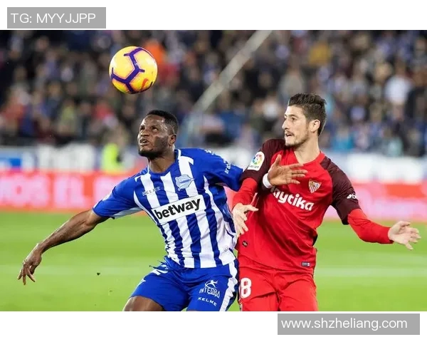 阿拉维斯迎战巴塞罗那争夺西甲积分榜关键战役